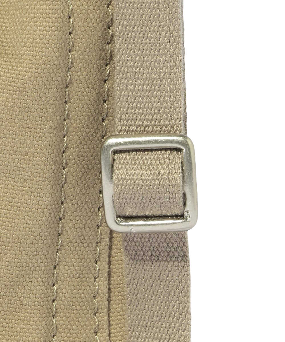 ドローストリングバッグ(スタンダード)