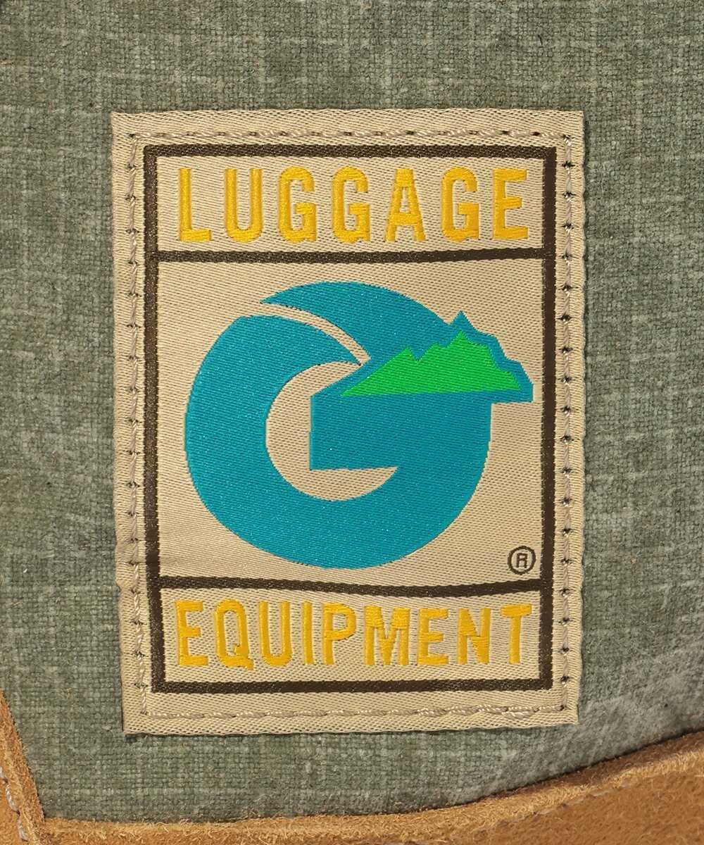 ドローストリングバッグ(エディション)