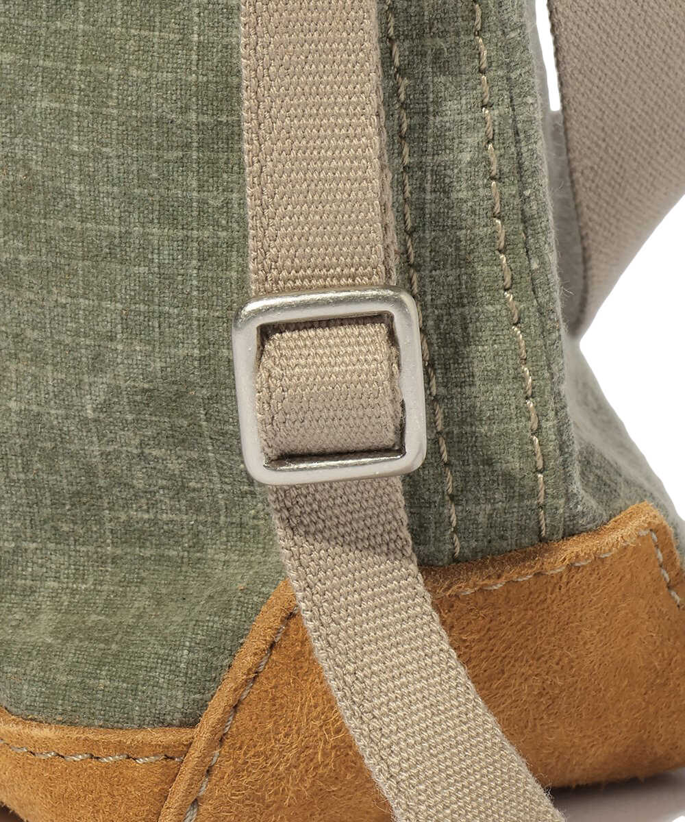 ドローストリングバッグ(エディション)