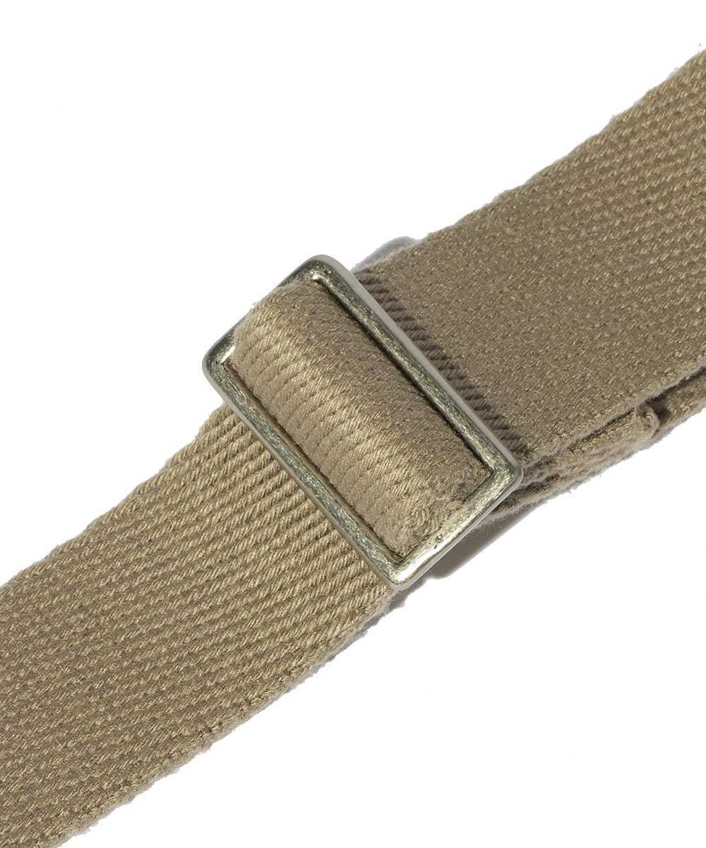 ジッパートートバッグS(エディション)