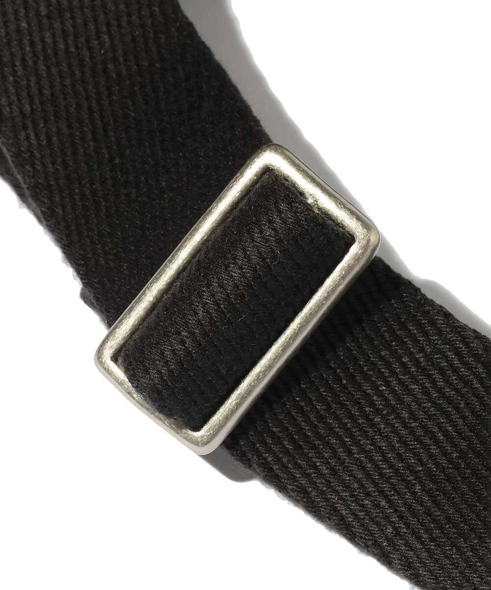 ジッパートートバッグS(スタンダード)