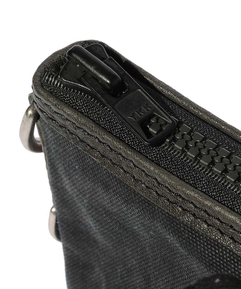 ジッパートートバッグS(スタンダード)