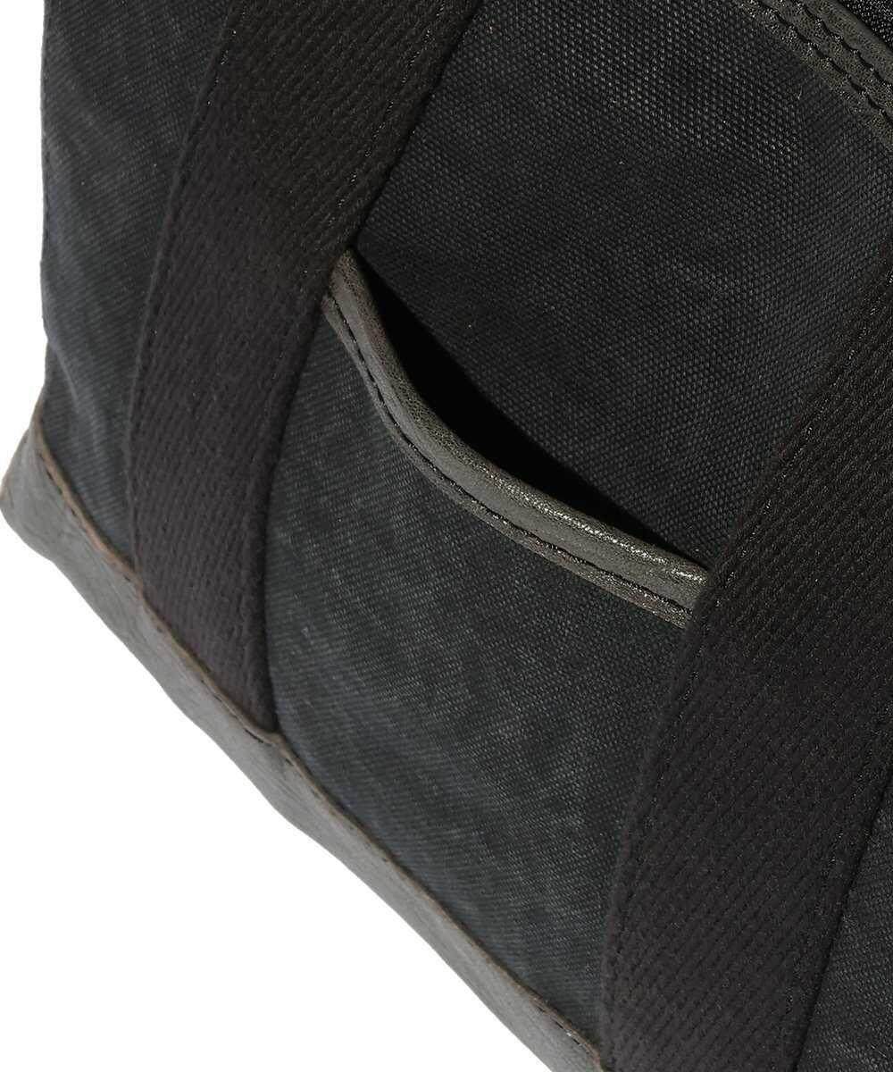 ジッパートートバッグS(スタンダード)