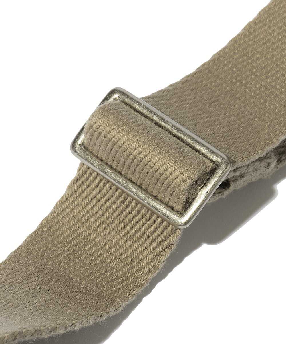 ジッパートートバッグXS(エディション)