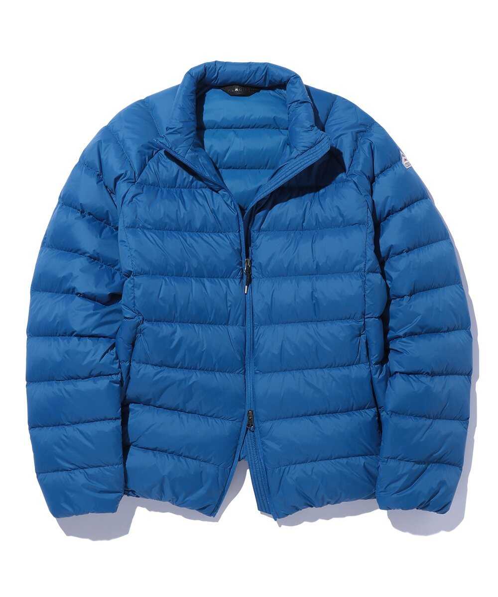 ARIAL SC/アリアル SC ダウンコート