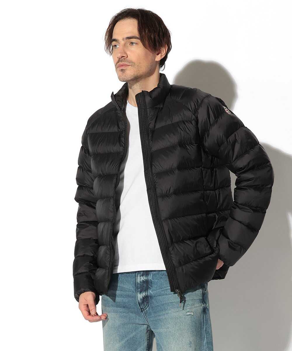 ARIAL SC/アリアル SC ダウンコート