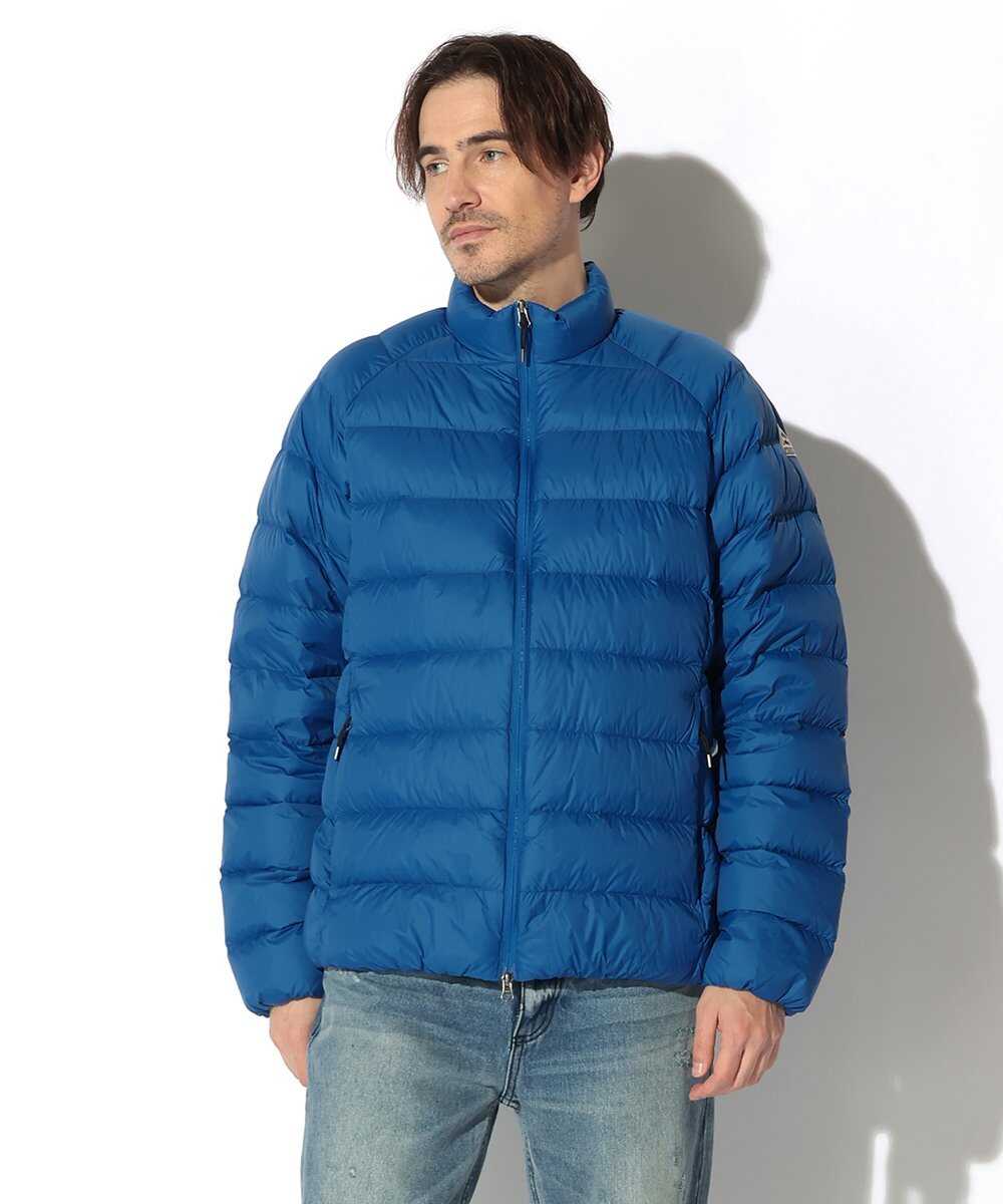 ARIAL SC/アリアル SC ダウンコート