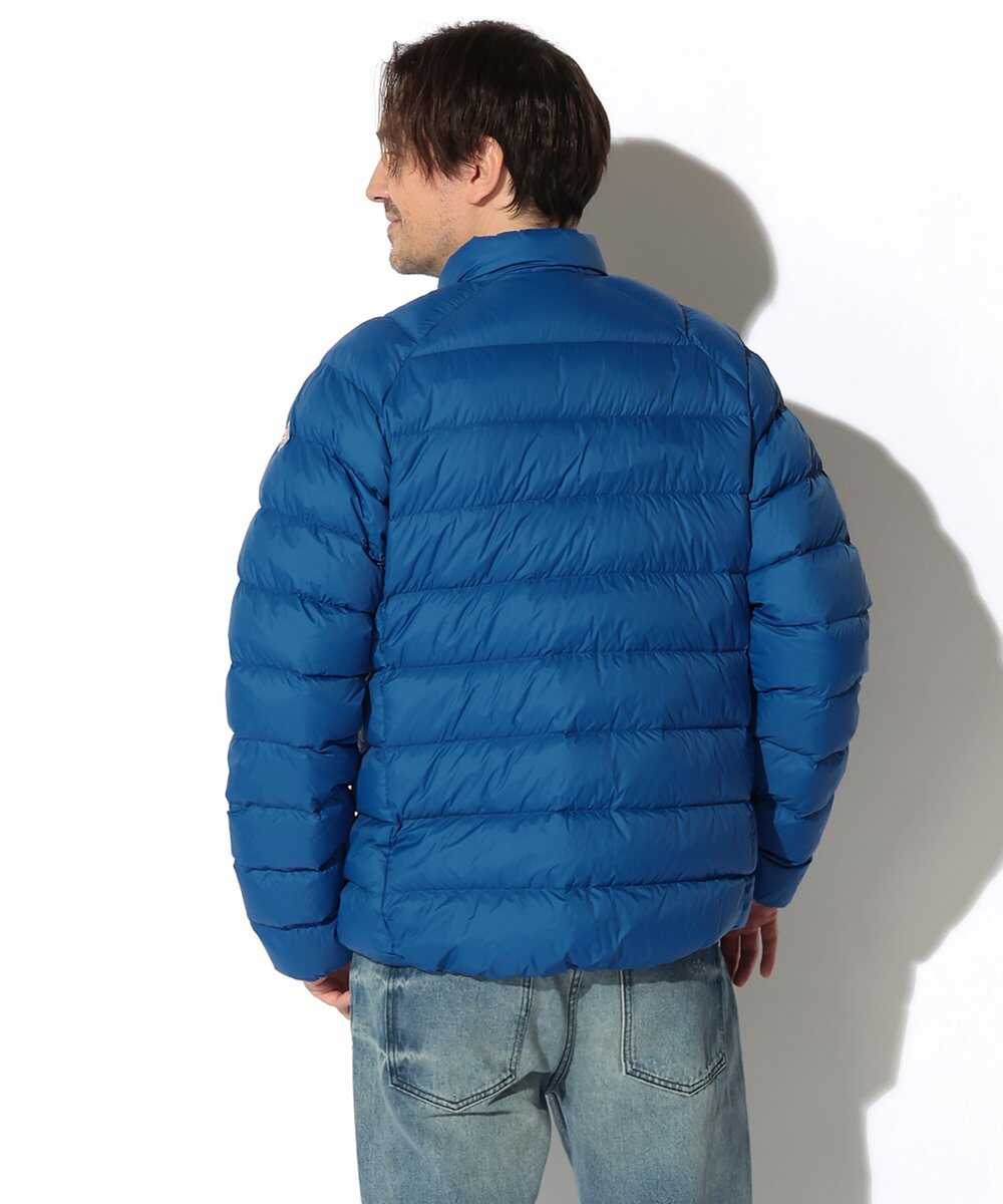 ARIAL SC/アリアル SC ダウンコート