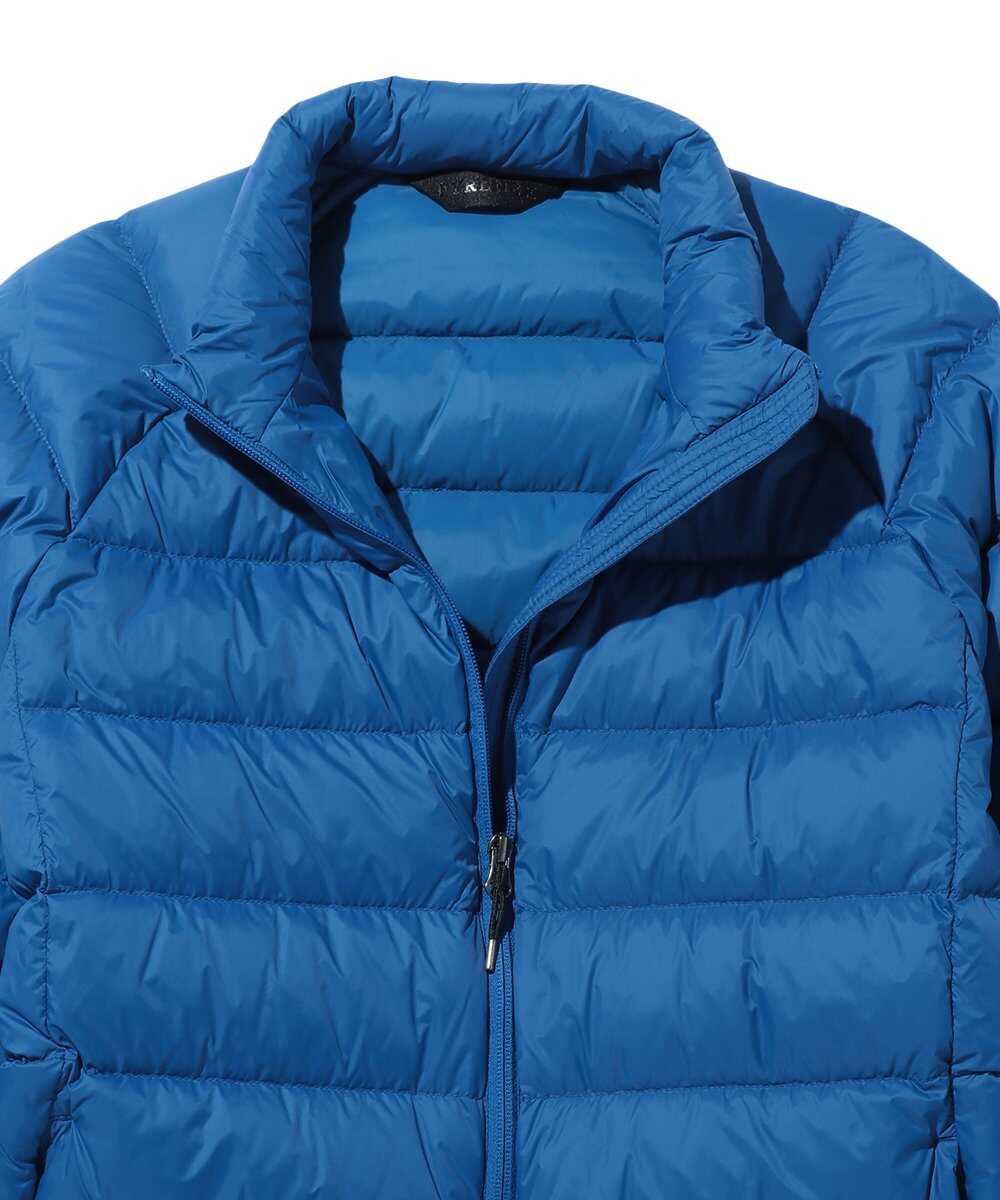 ARIAL SC/アリアル SC ダウンコート