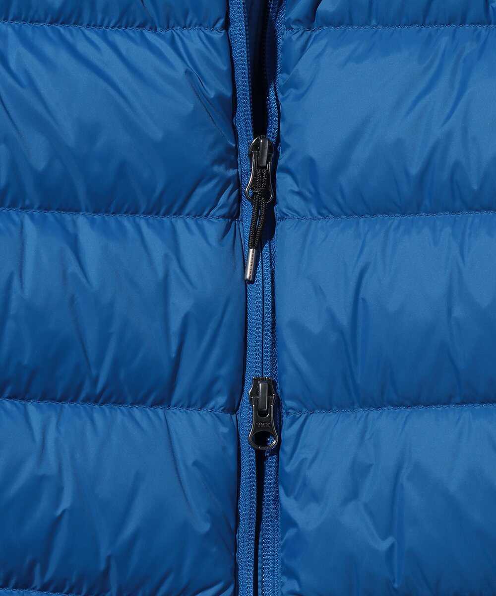 ARIAL SC/アリアル SC ダウンコート