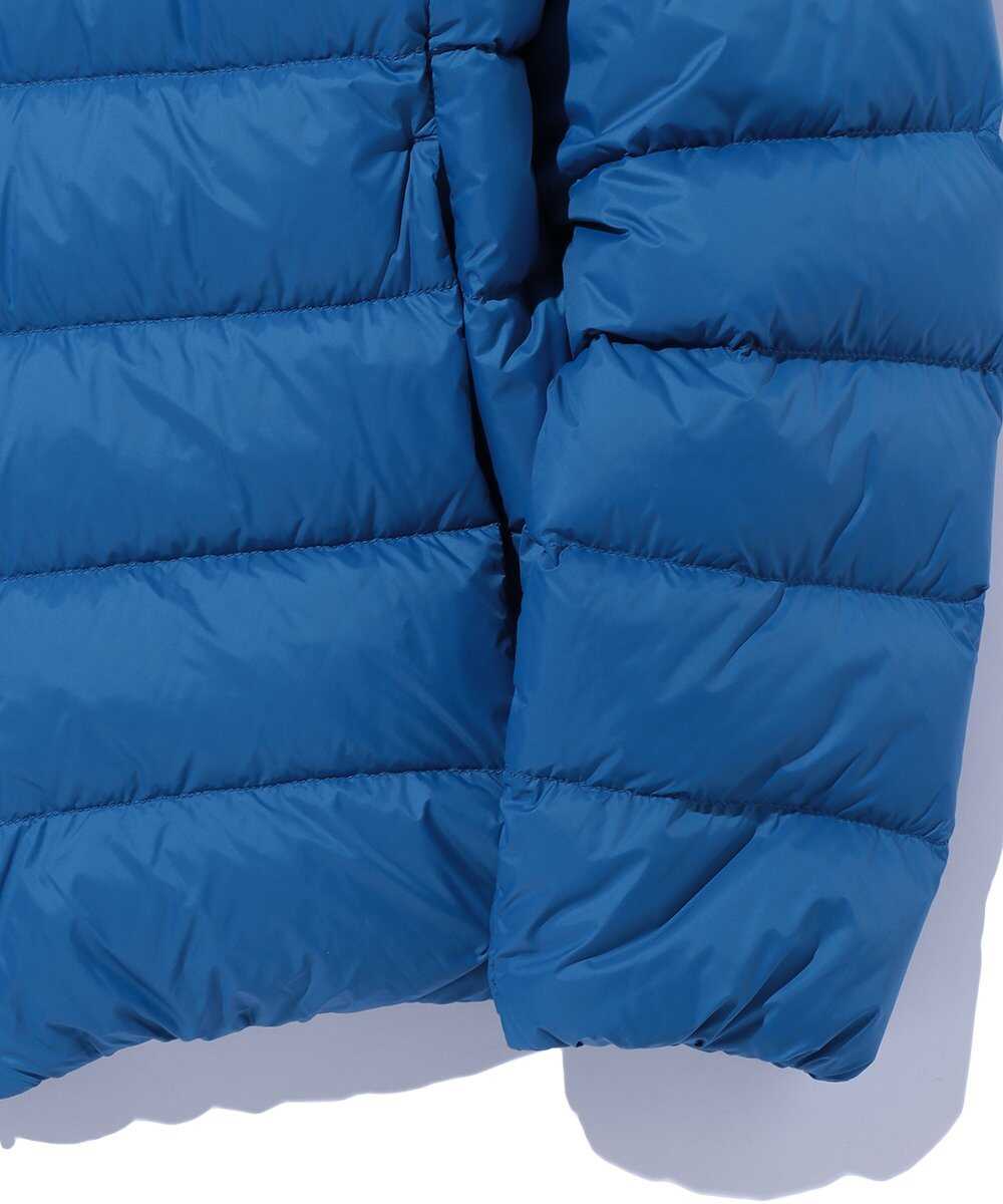 ARIAL SC/アリアル SC ダウンコート