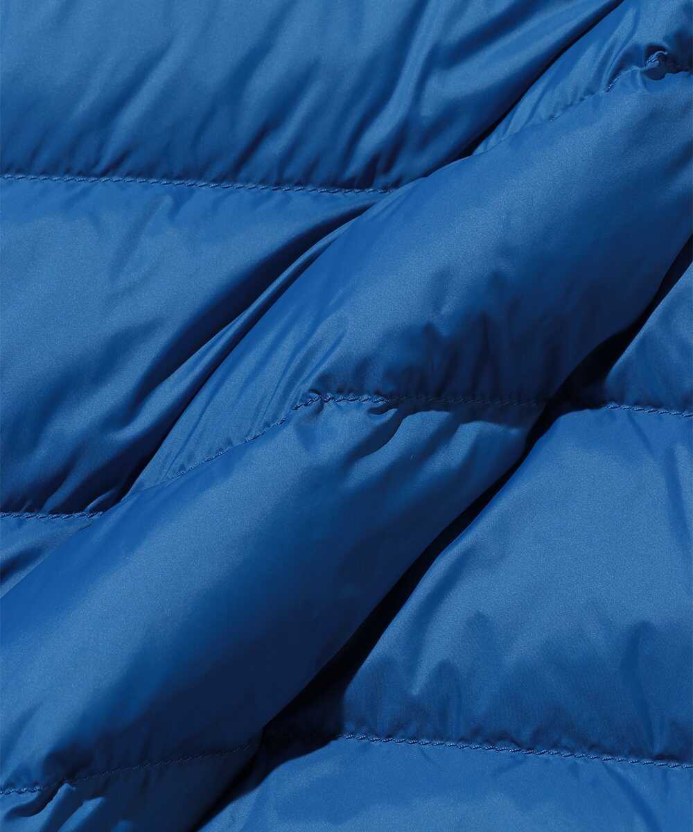 ARIAL SC/アリアル SC ダウンコート