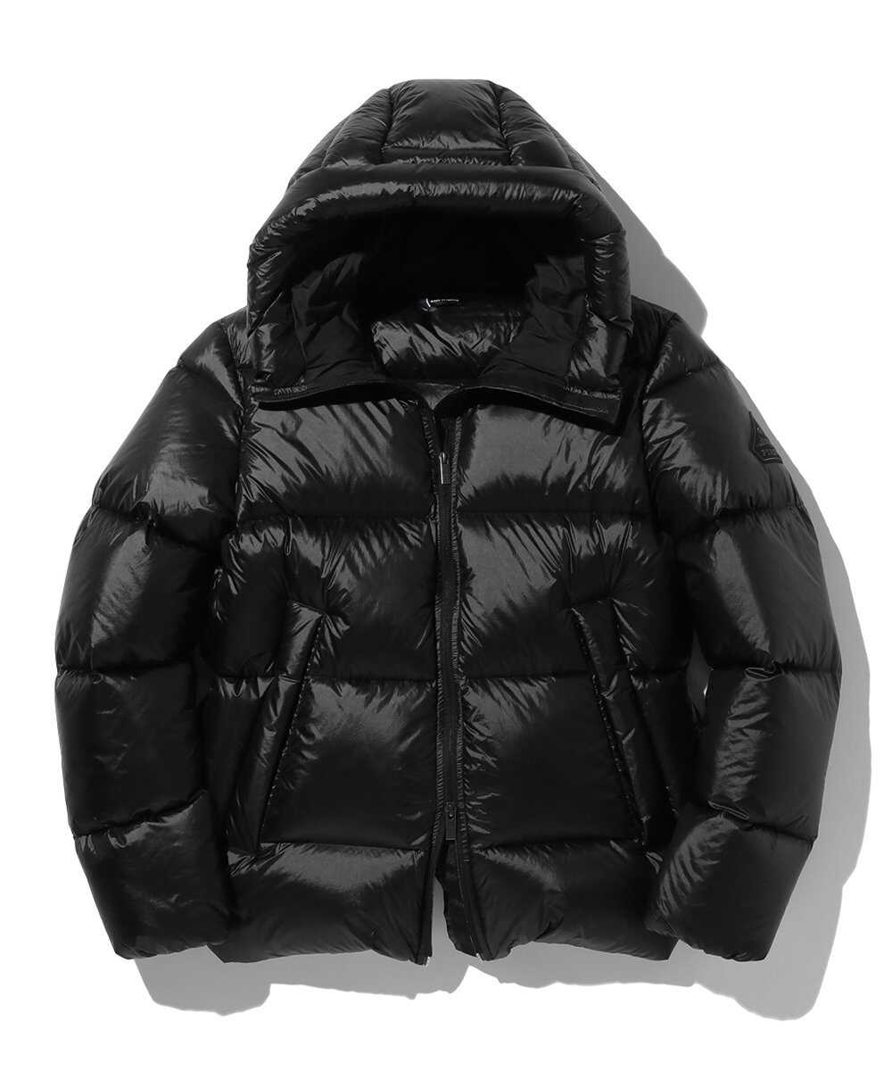 BARRY/バリー ダウンジャケット