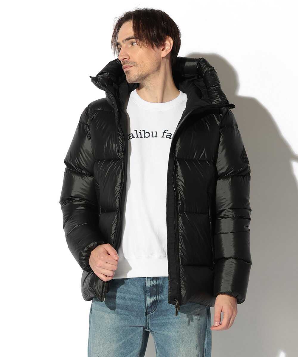 BARRY/バリー ダウンジャケット