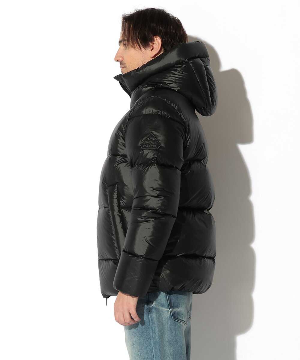 BARRY/バリー ダウンジャケット