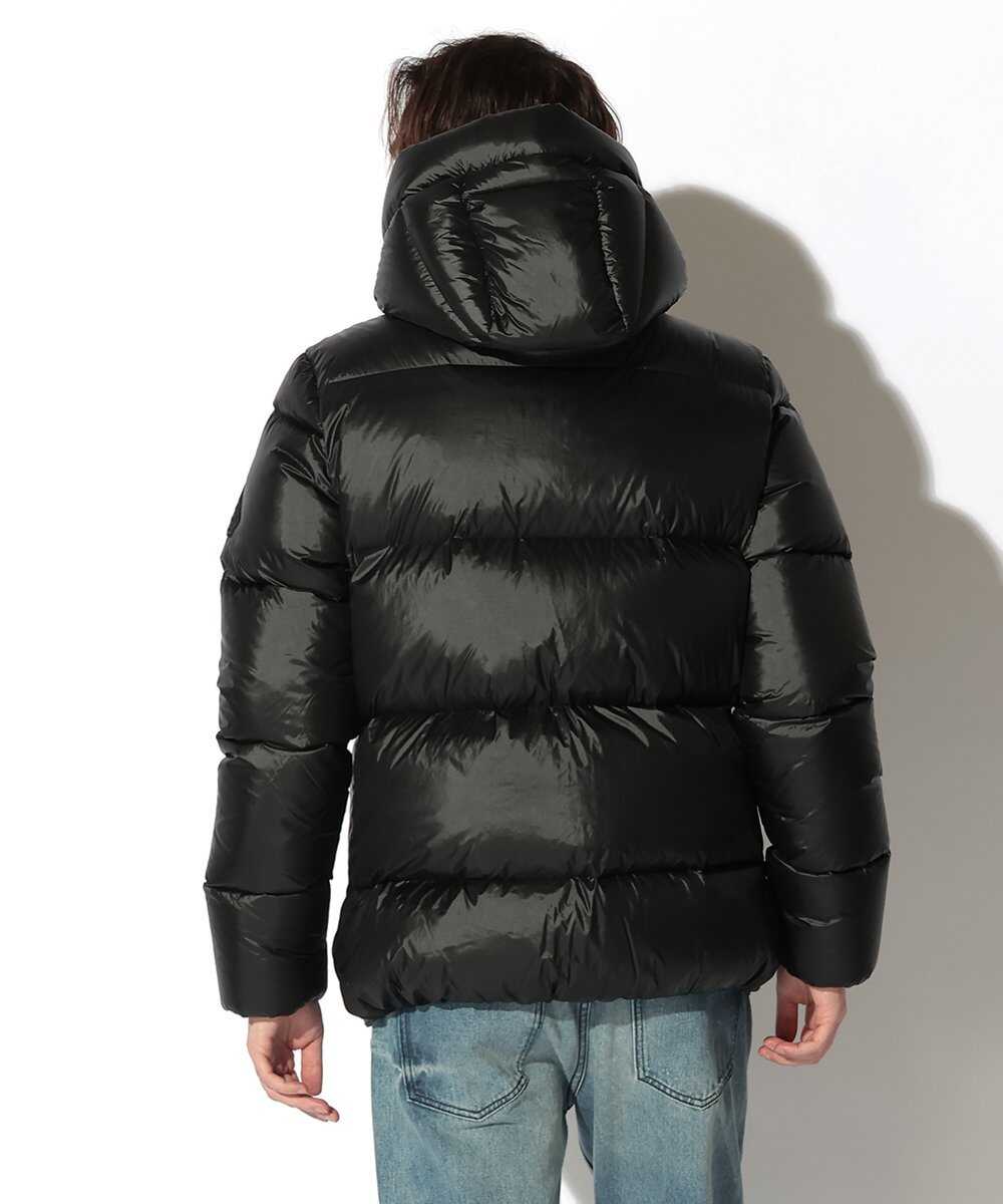 BARRY/バリー ダウンジャケット