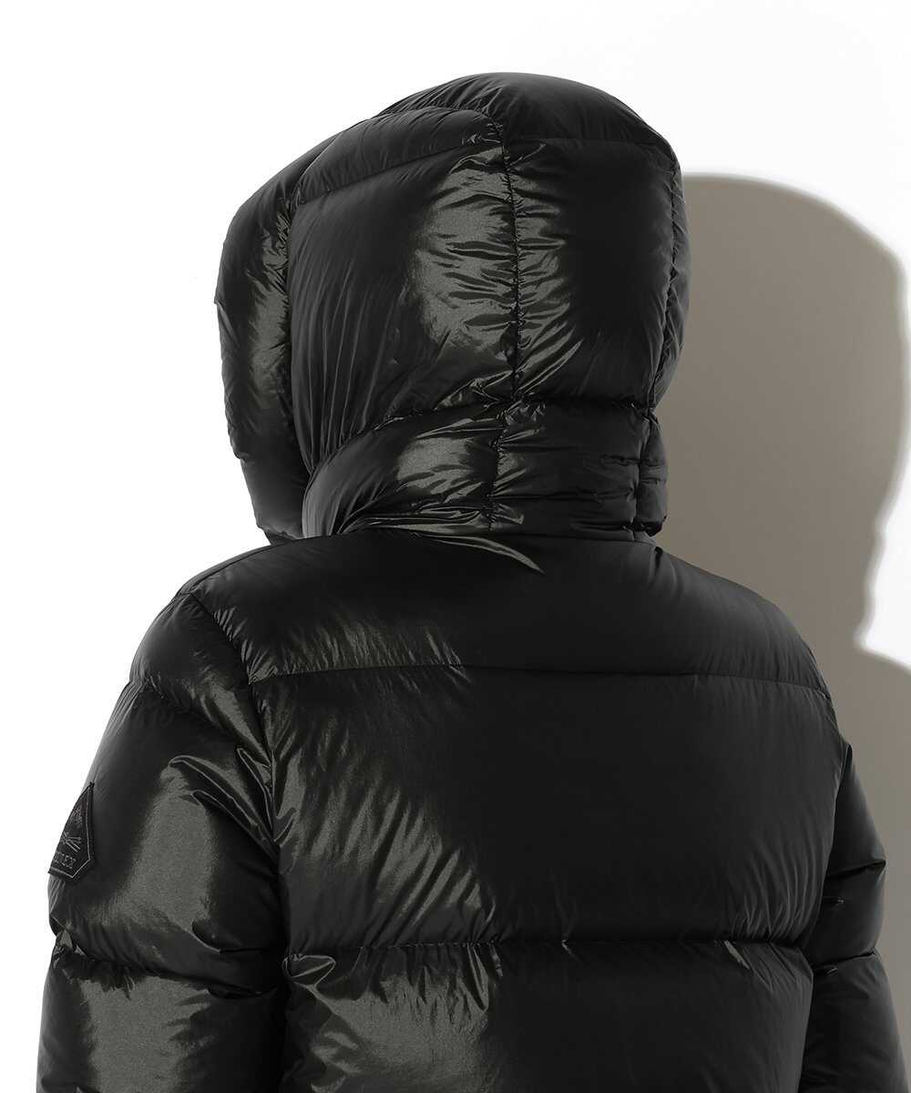 BARRY/バリー ダウンジャケット