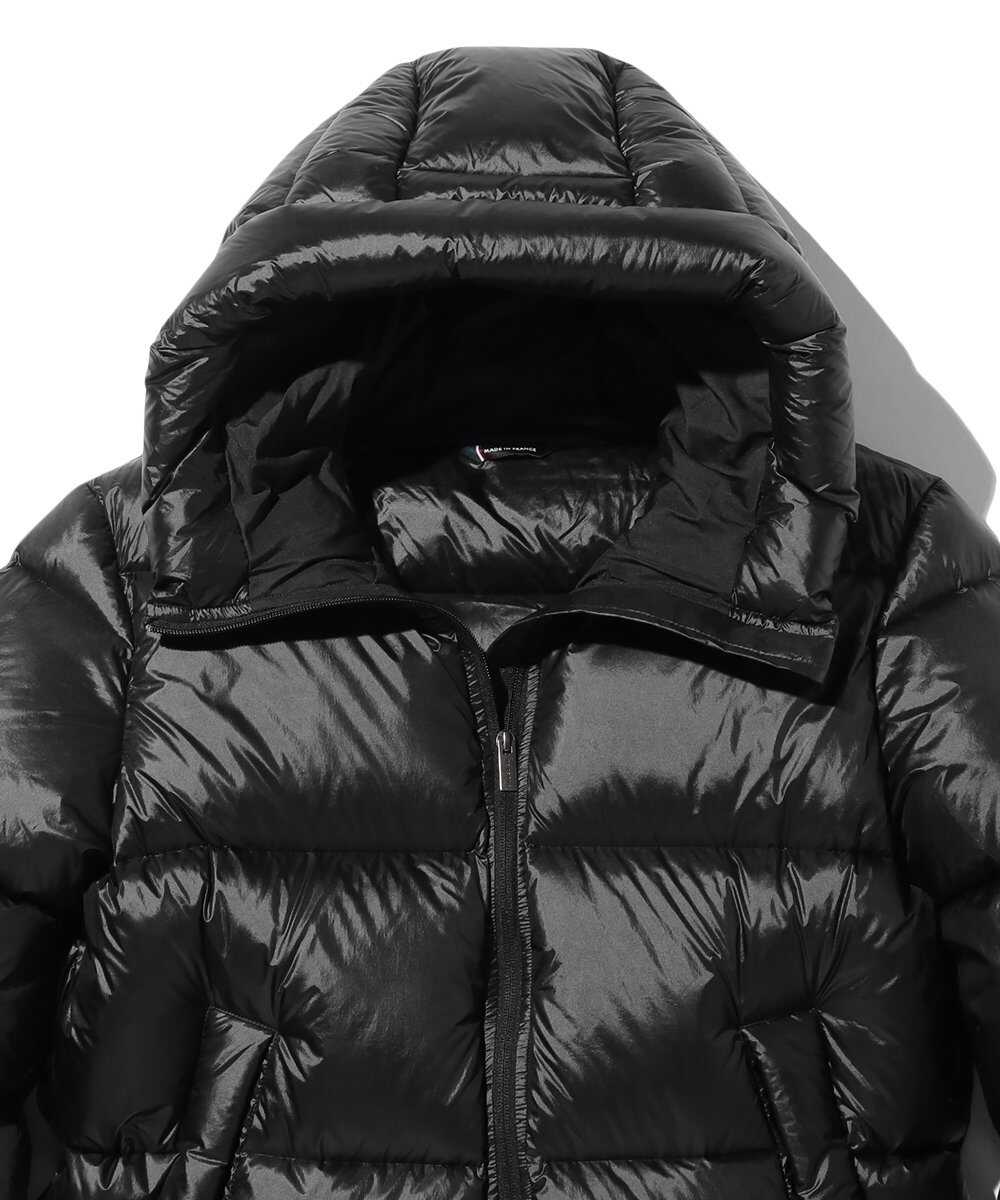 BARRY/バリー ダウンジャケット