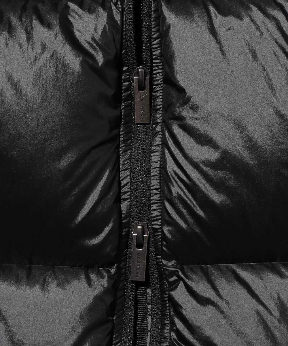 BARRY/バリー ダウンジャケット