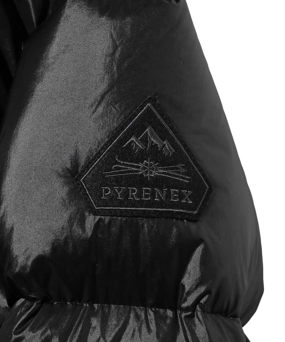 BARRY/バリー ダウンジャケット