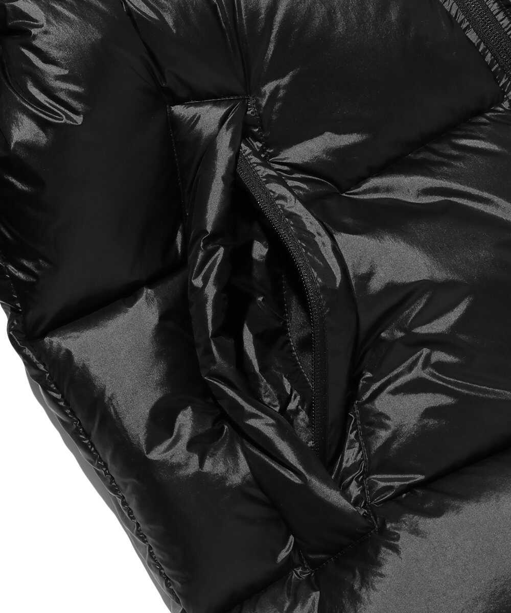 BARRY/バリー ダウンジャケット