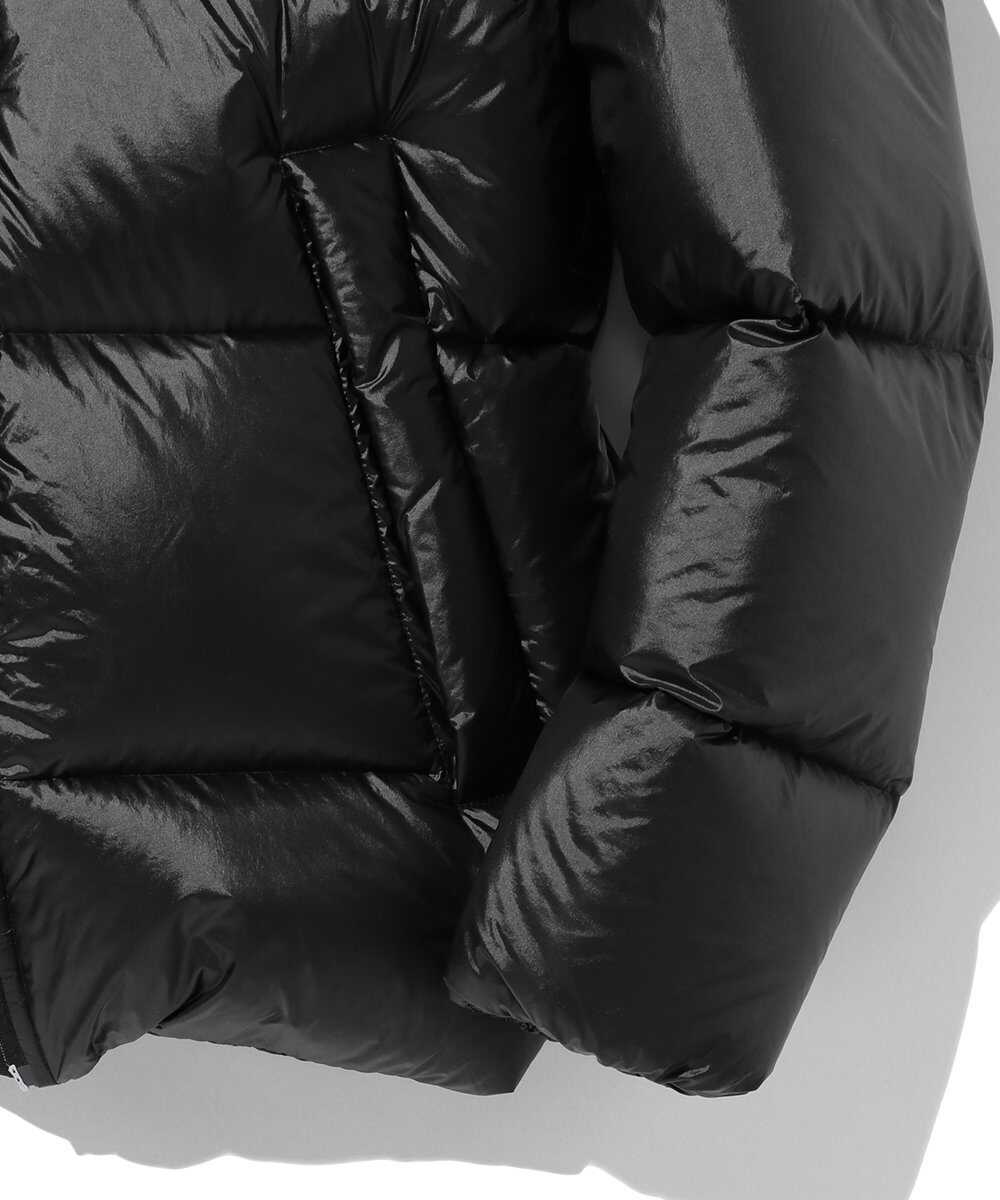 BARRY/バリー ダウンジャケット