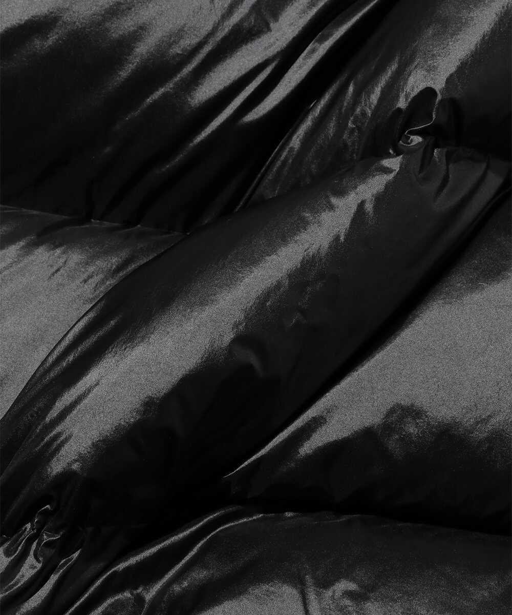 BARRY/バリー ダウンジャケット