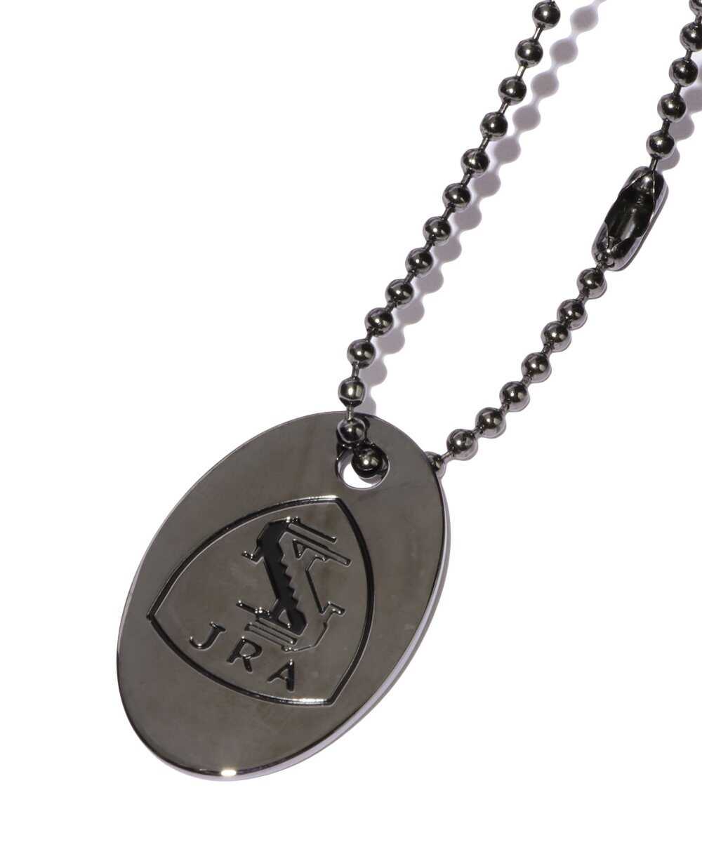 別注限定 受注生産 カモフラージュパイソン 三つ折り財布