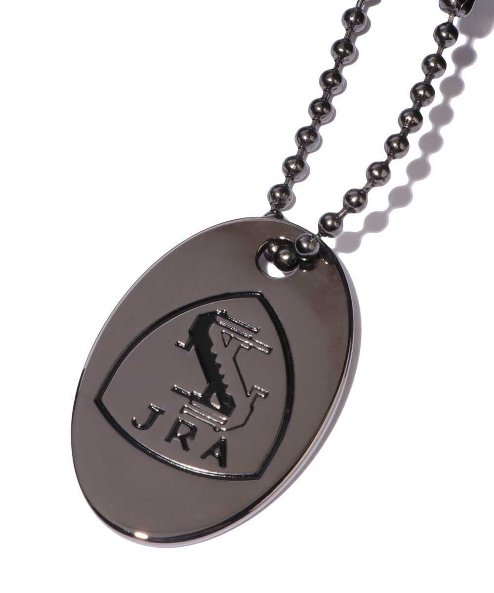 別注限定 受注生産 クロコ 三つ折り財布