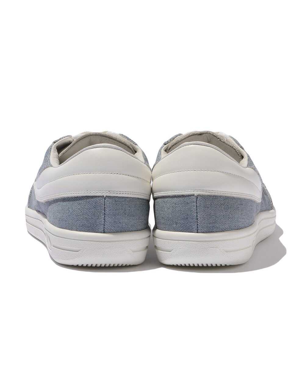 FX-2 x ITONAMI/イトナミ スニーカー