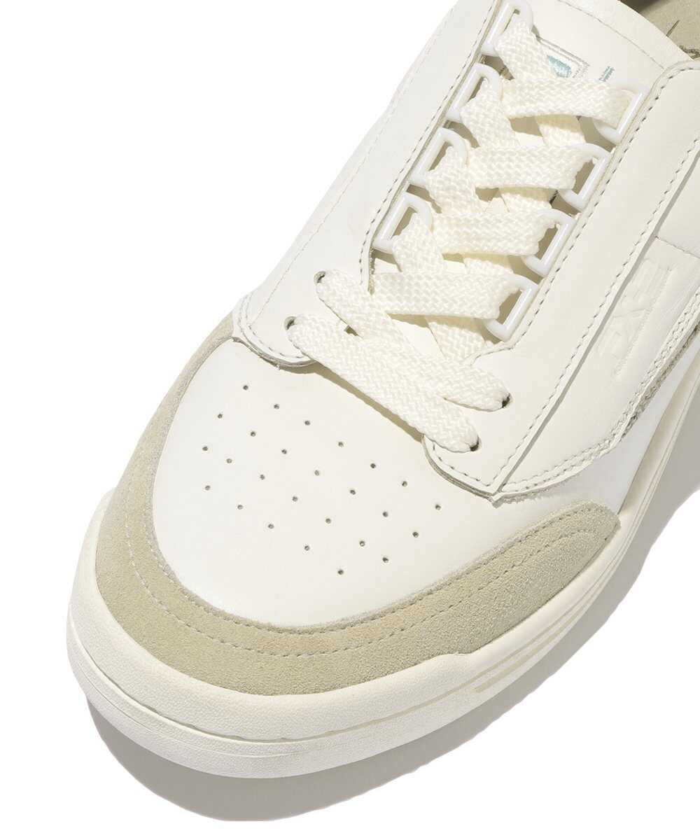 FX-2 x KOSHO/コーショー スニーカー