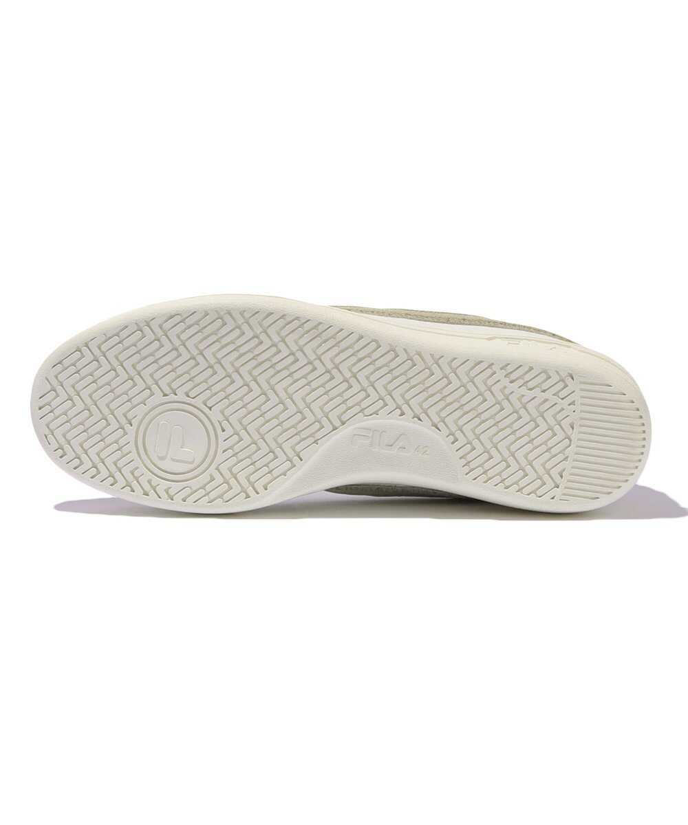 FX-2 x KOSHO/コーショー スニーカー