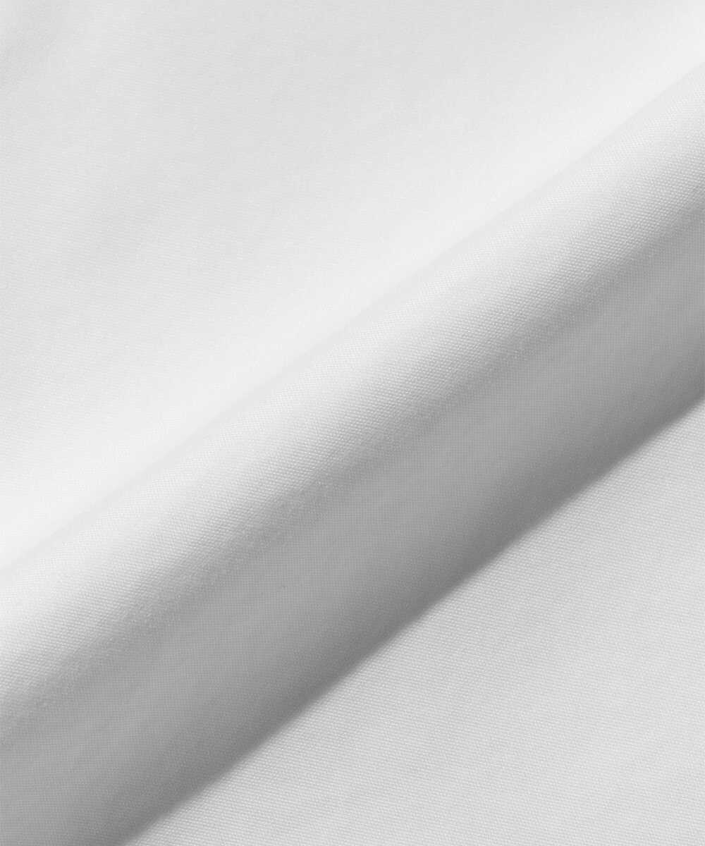 別注限定 バッグロゴ コーチジャケット