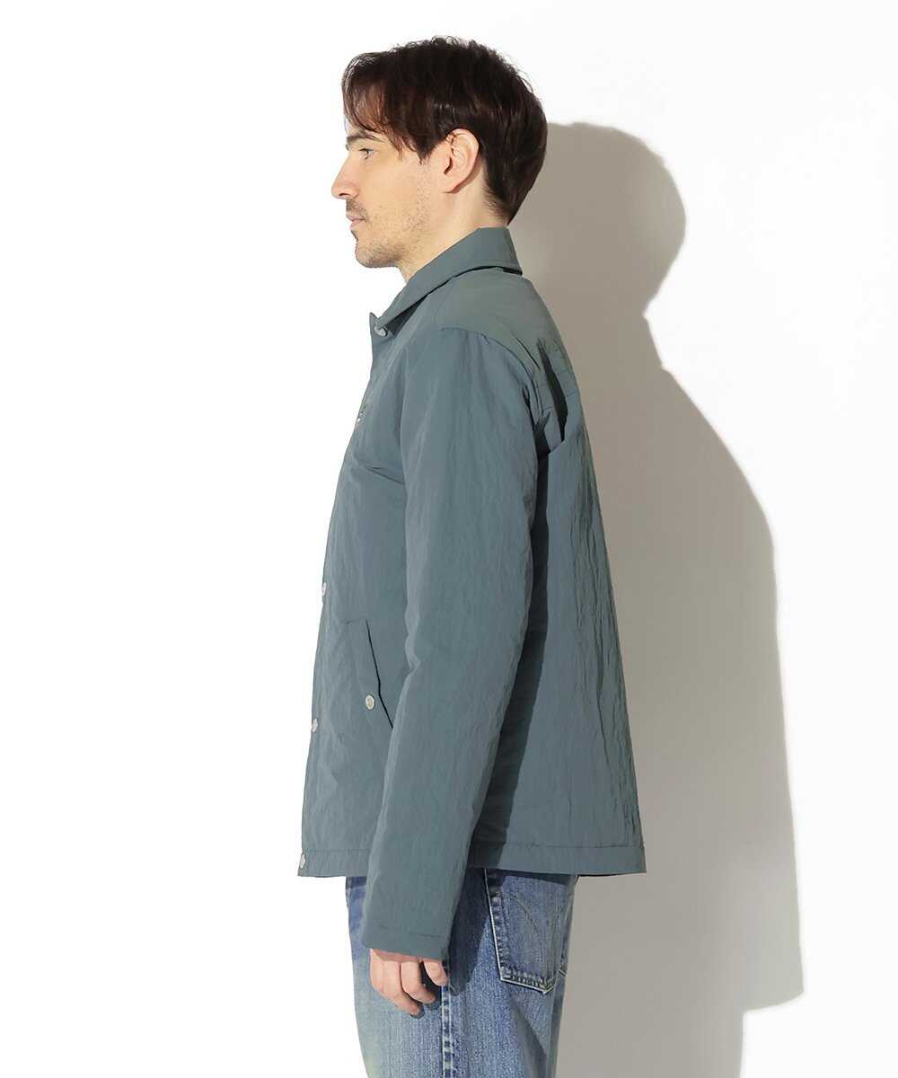 BERKELEY/バークレー ジャケット