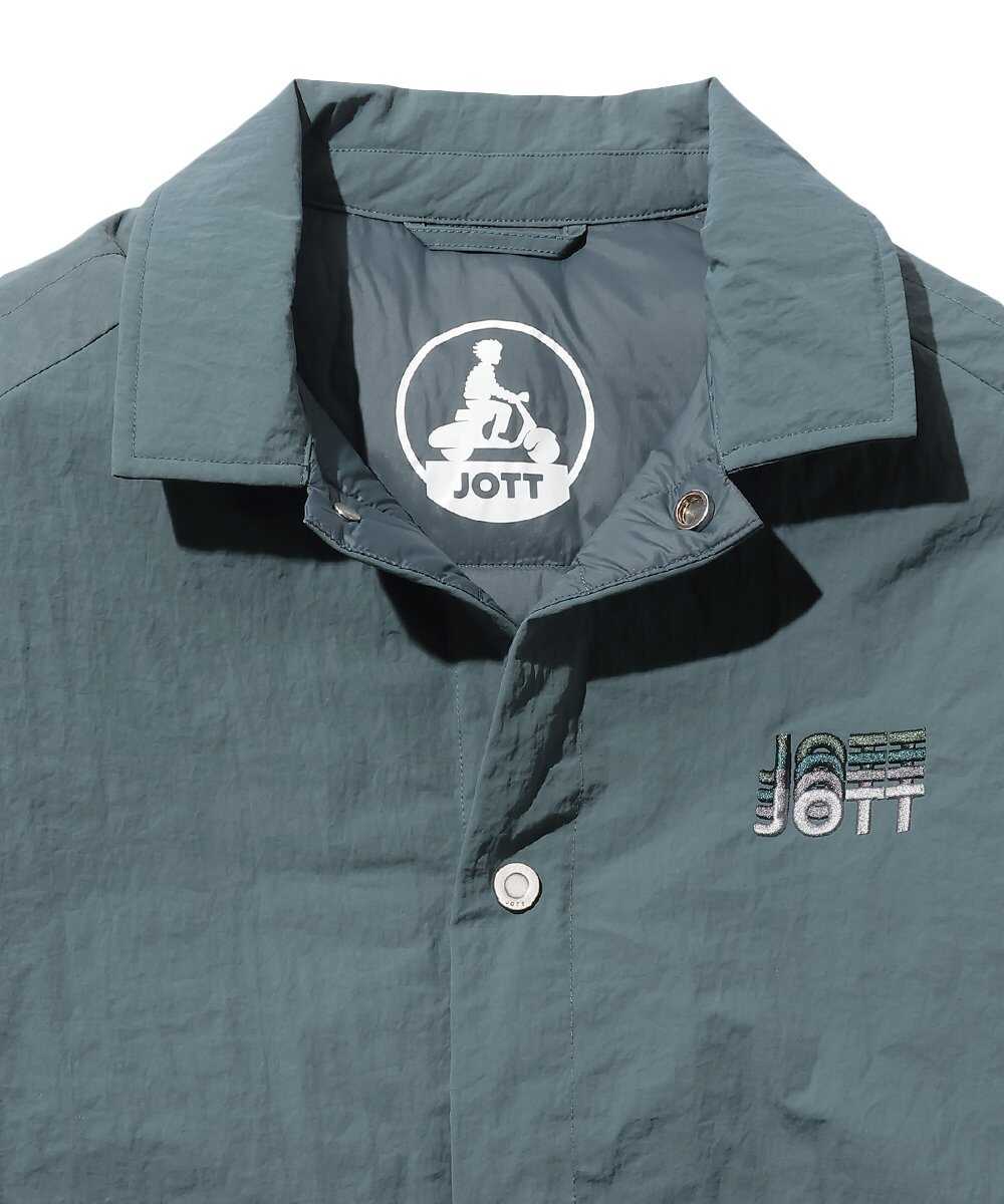 BERKELEY/バークレー ジャケット