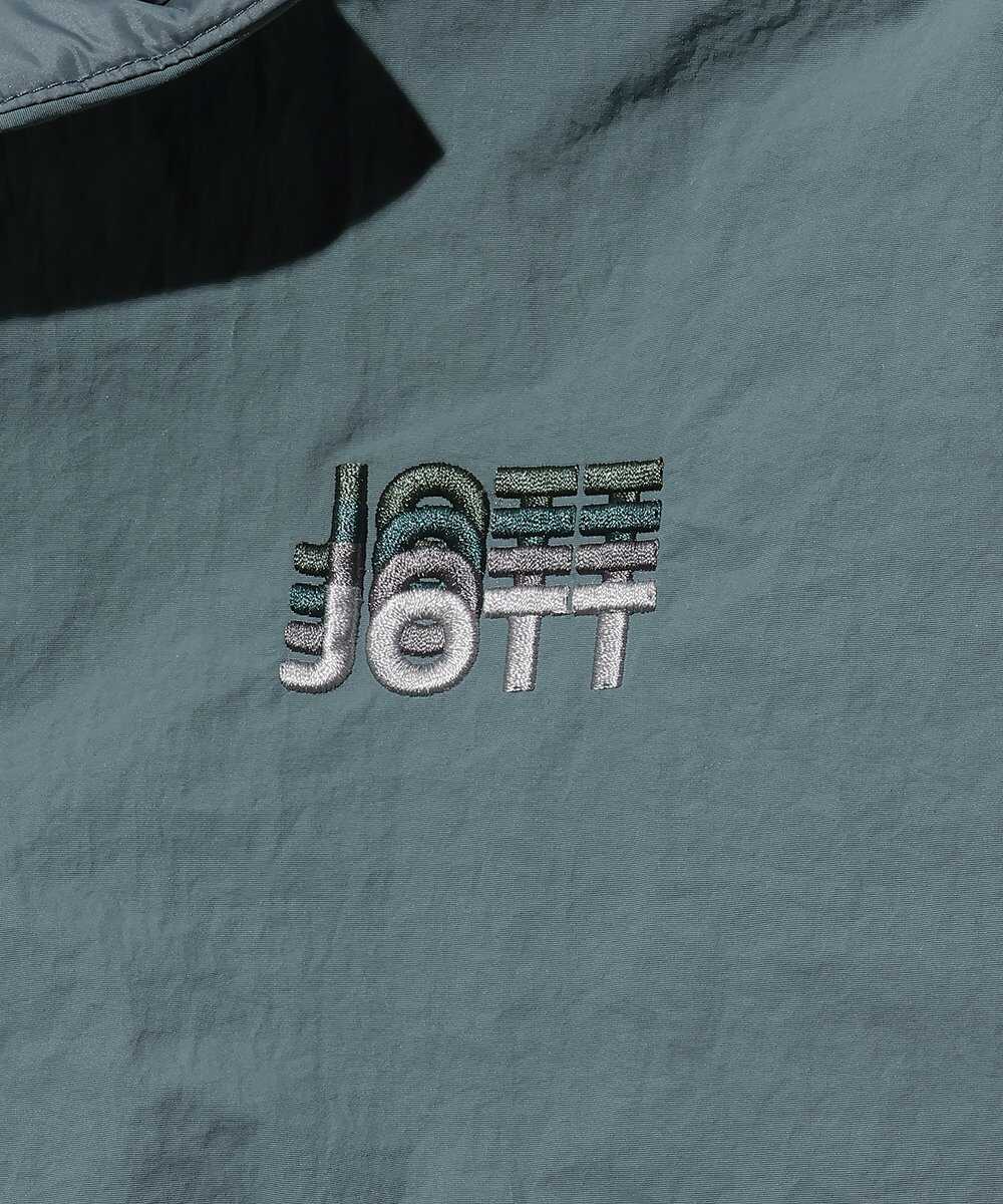 BERKELEY/バークレー ジャケット