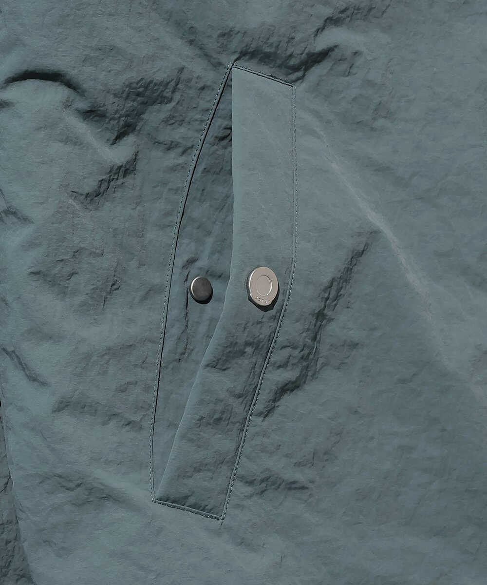 BERKELEY/バークレー ジャケット