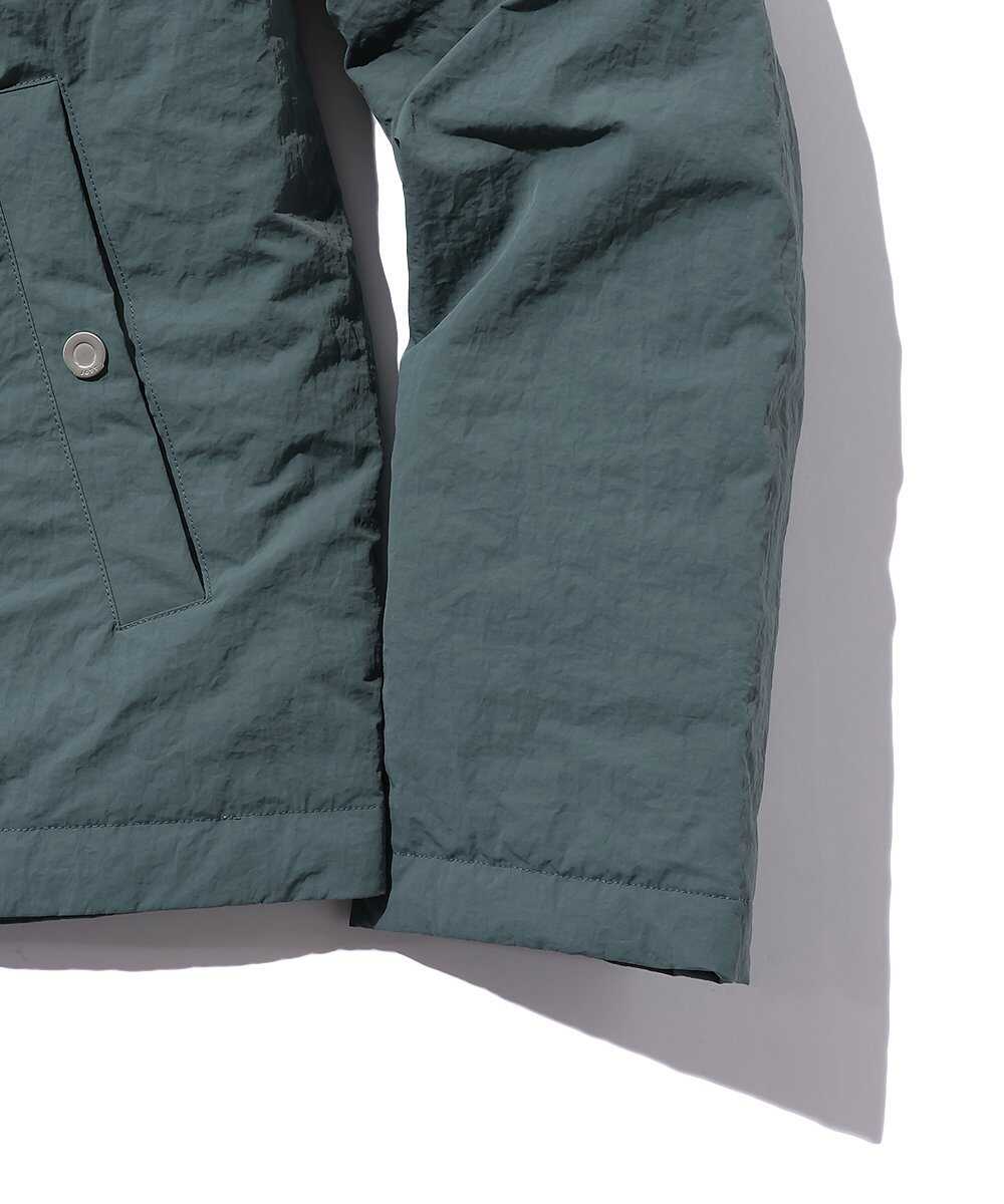 BERKELEY/バークレー ジャケット