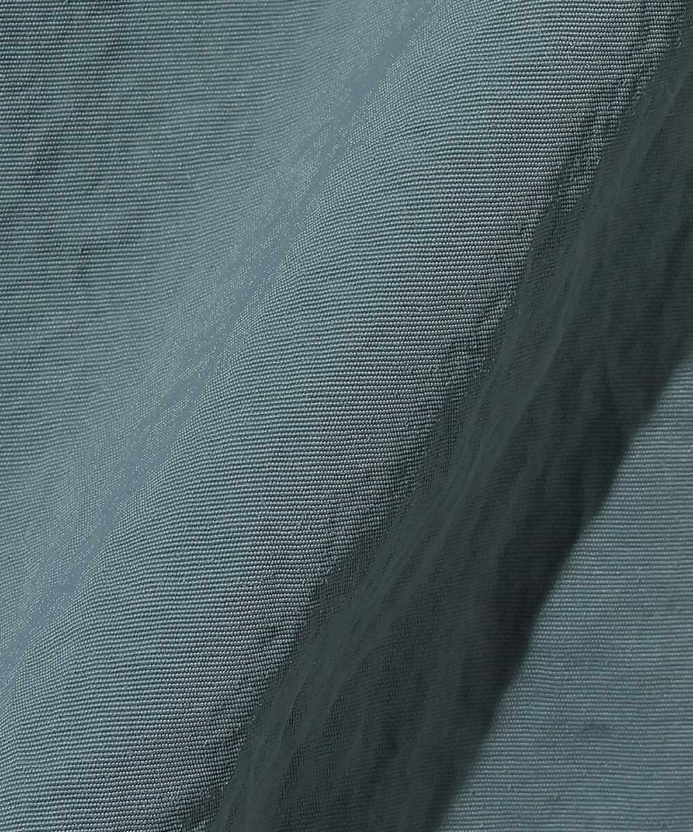 BERKELEY/バークレー ジャケット