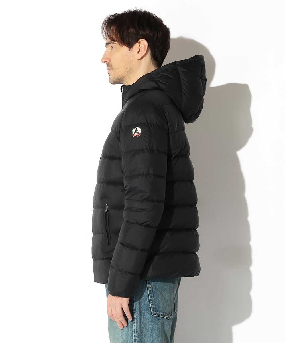 JOHNY/ジョニー ダウンジャケット