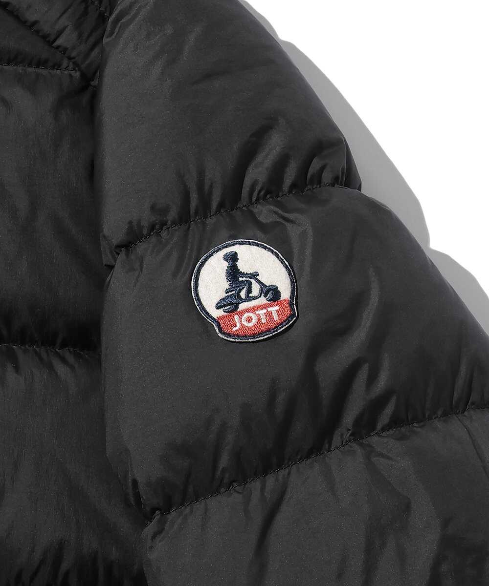 JOHNY/ジョニー ダウンジャケット