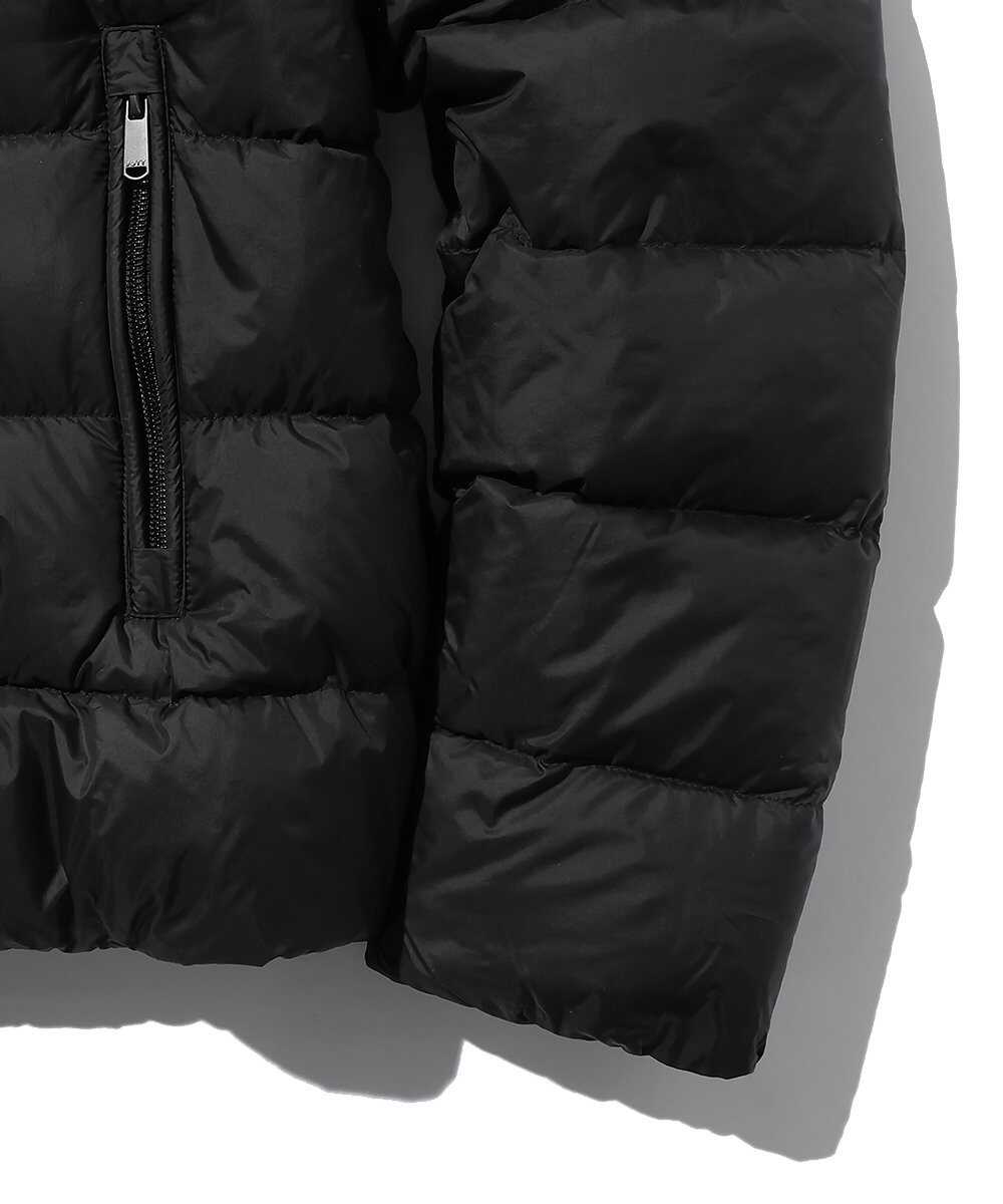 JOHNY/ジョニー ダウンジャケット