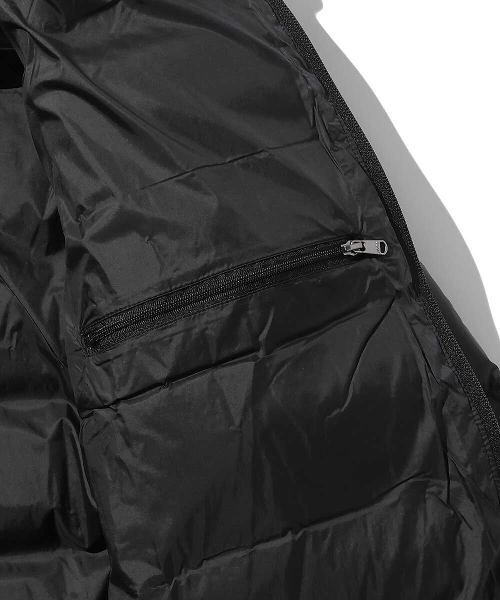 JOHNY/ジョニー ダウンジャケット