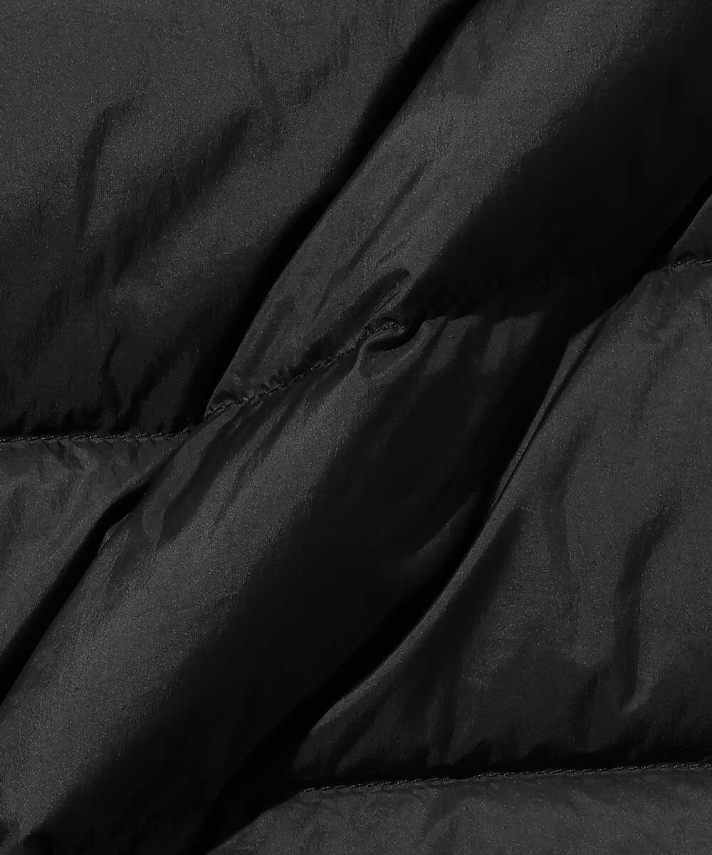 JOHNY/ジョニー ダウンジャケット