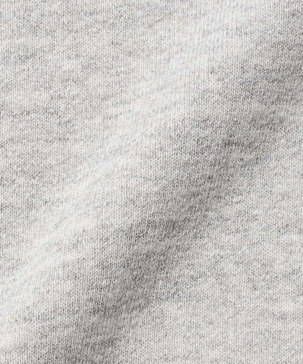 ブルックリンロイヤル ジャイアンツ プリントスウェットシャツ