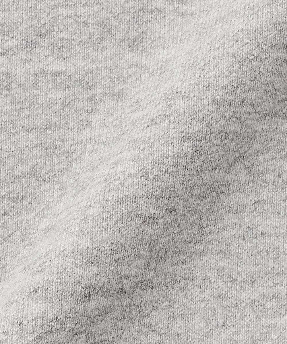 ニューヨークブラックヤンキース プリントスウェットシャツ