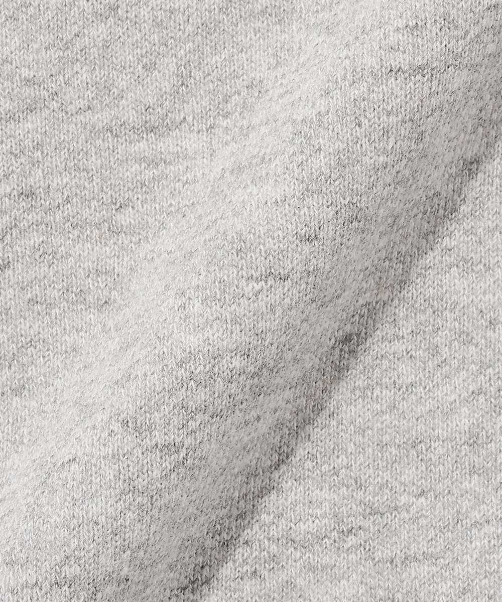 ニグロリーグ ニューヨークキューバンズ スウェットシャツ