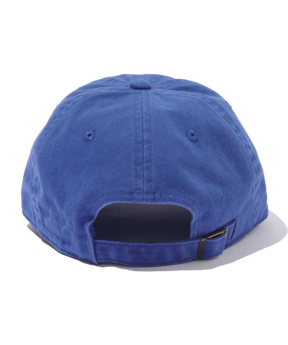 ロサンゼルス・エンゼルス 1956 ベースボールキャップ