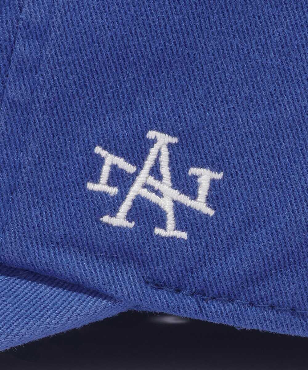 ロサンゼルス・エンゼルス 1956 ベースボールキャップ