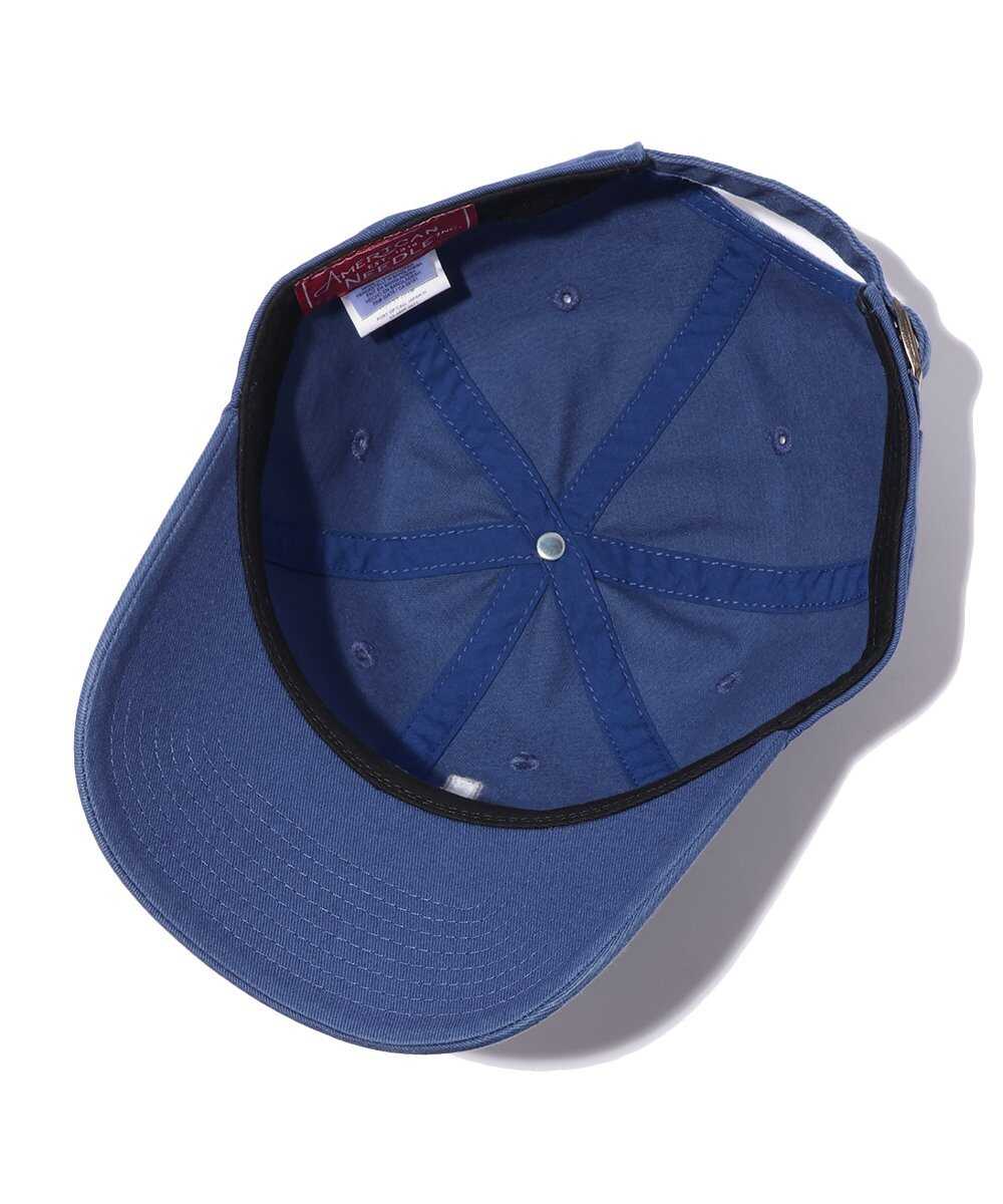 ロサンゼルス・エンゼルス クラシック ベースボールキャップ